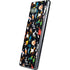 Looney Tunes Identity Pattern Google Pixel 7a Skin